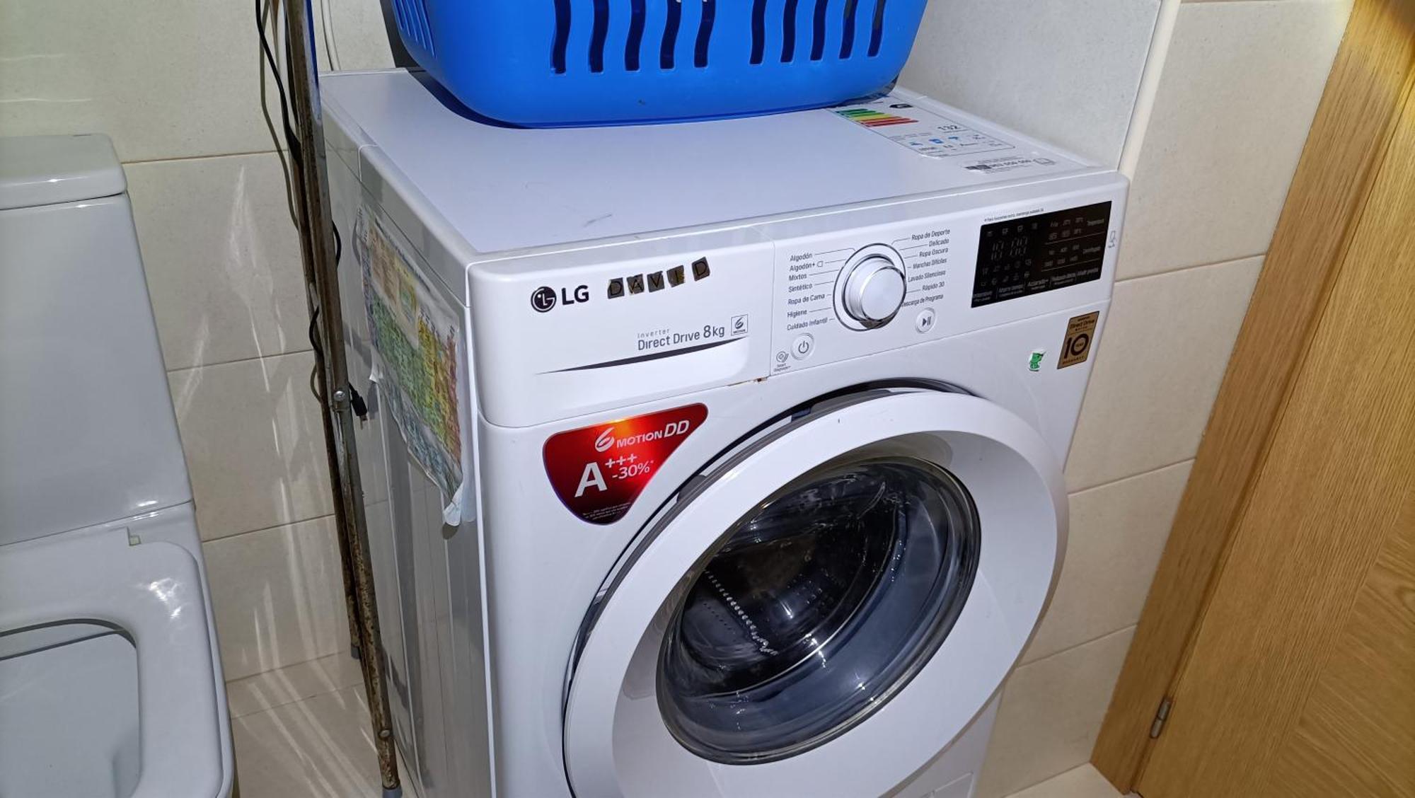 Apartament Apartamento Antonio De Alacant Aaa Alicante Zewnętrze zdjęcie